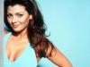 Ali Landry 14